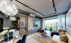 Penrose (D14), Apartment #459143051